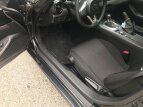 Thumbnail Photo 33 for 2017 Mazda MX-5 Miata